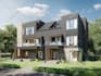 convert ai design ideas into realistic renderings of you