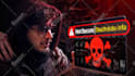 design attractive youtube thumbnails that boost CTR