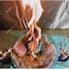 cast a obsession love spell fast results