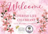 design a3, a4, a5, a6 sizes  travel flyer or poster