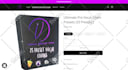 create a wordpress beat store or music store