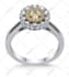 do 7 easy jewelry photos editing