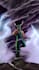 draw high quality digital artwork just for you