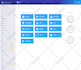 24x7 linux server management install, fix, optimize secure vps