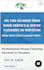 create handmade 100 high authority profile backlinks for link building