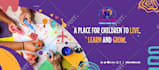 design any banner, ads, or post for facebook, instagram, linkedin or twitter