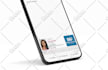code html email signature custom email signature