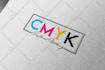 create memorable and unique logo design
