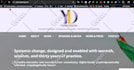 build wix website design, redesign wix website, wix online store, wix developer