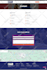design wordpress website, copy clone website, duplicate website using elementor