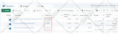 be your facebook ads manager