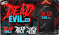 design custom logo for djs, rappers and rockbands