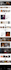 build, design, redesign, clone shopify website or dropshipping shopify store