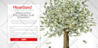 design a professional wordpress landing page or squeeze page