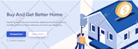 do any kind of web development or web design related work