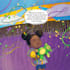 create illustrations for childrens stories