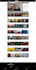 offer monthly wordpress website maintenance