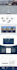 build wordpress website design or redesign wordpress website