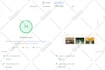 design a modern and responsive wordpress website or blog with SEO