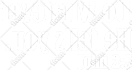 create custom typography tshirt design