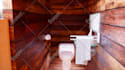 do interior rendering and 3d walkthrough animation video