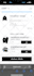 fix shopify store bugs, theme customization liquid coding