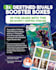 design premium quality flyer for you