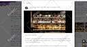 do gmb posts with geotagged images for fast map pack ranking