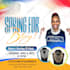 do pro club poster, concert or party flyer design