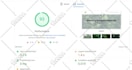 fix wordpress core web vitals issue cls, lcp, fid inp