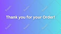 web scraping of any website using octoparse under 24 hours