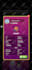 ludo star gems ids for selling