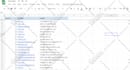 do data entry, web research, find business email and business contacts
