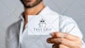 recreate, remake and modify your logo within 2 hours