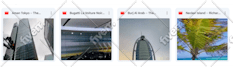 create youtube shorts, instagram reels, video editing, monetization as editor