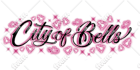 do oldschool airbrush style graffiti design