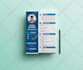do microsoft office work for you
