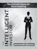 design custom infographic for data visualization and business reports