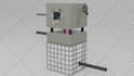 do 3d cad modeling, product design, and 2d technical drawing
