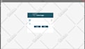 help you in ms access database and queries
