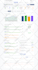 develop bubble io web app developer bubble io app developer, bubble development