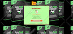 edit or fix html and css on your website