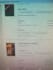 publishing book on amazon kdp, ingramspark, book formatting, kindle publishing