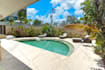 edit fast and high quality real estate photo