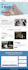 create a perfect sales funnel, sales page or landing page in wordpress