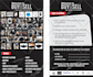 do amazing flyer, mobile ads, leaflets and poster designs