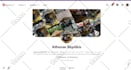 scale your shopify store with profitable meta ads