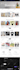 design redesign shopify clothing store by shopify consultant