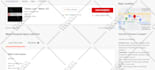 provide da85 legal and law niche backlink