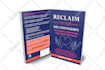 design premium book cover design that sell